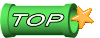 ＴＯＰ 